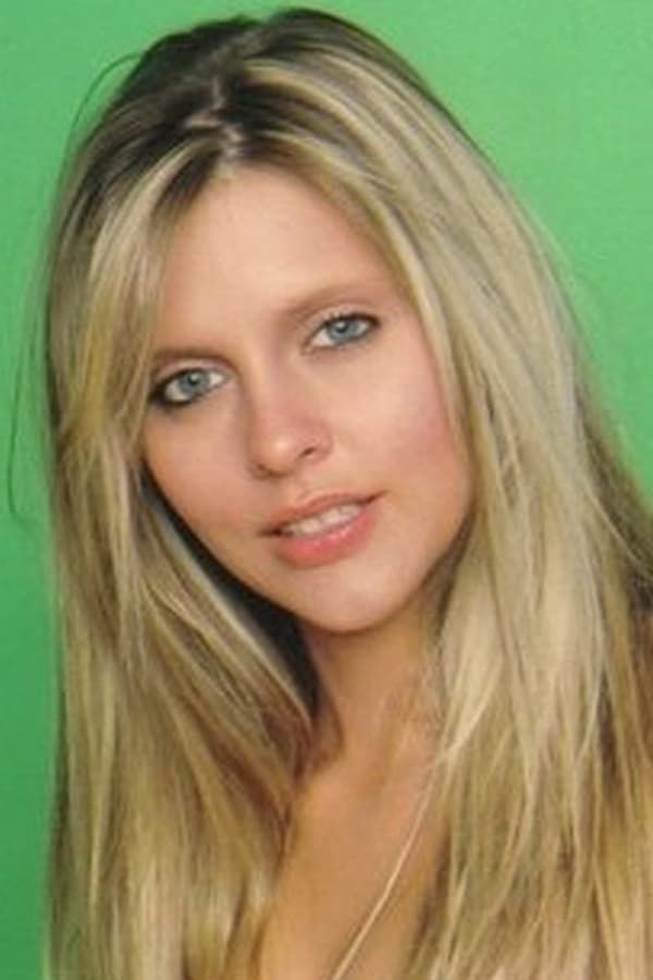 Krysta Carter – Foto