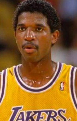 A. C. Green – Foto