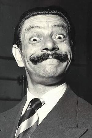 Tino Scotti – Foto