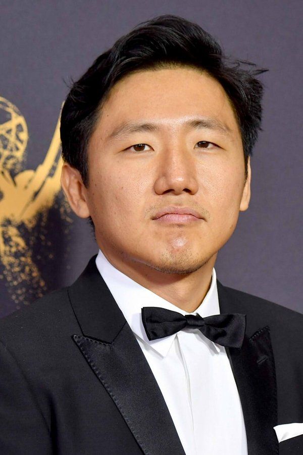 Hiro Murai – Foto