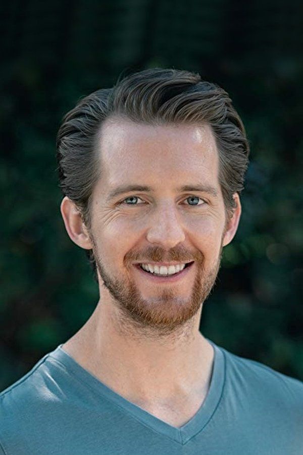 Tyler Nelson – Foto