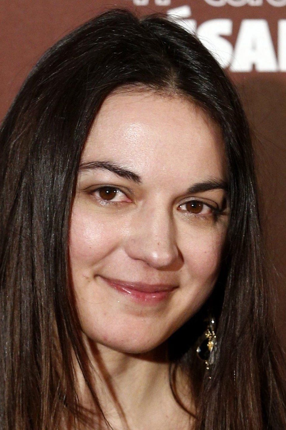 Mathilde Van de Moortel – Foto