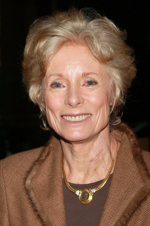 Charmian Carr – Foto