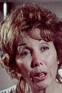 Norma Michaels – Foto