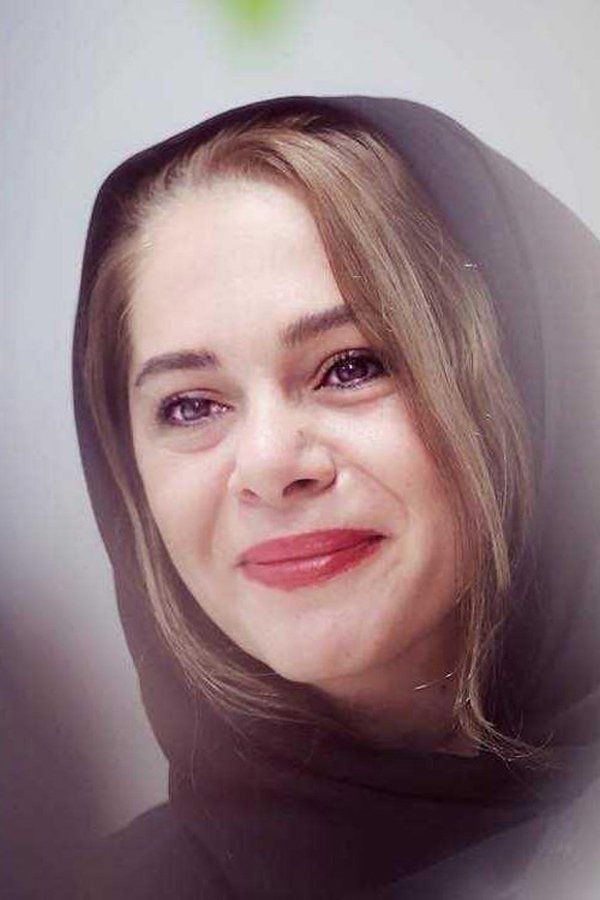 Mastane Mohajer – Foto