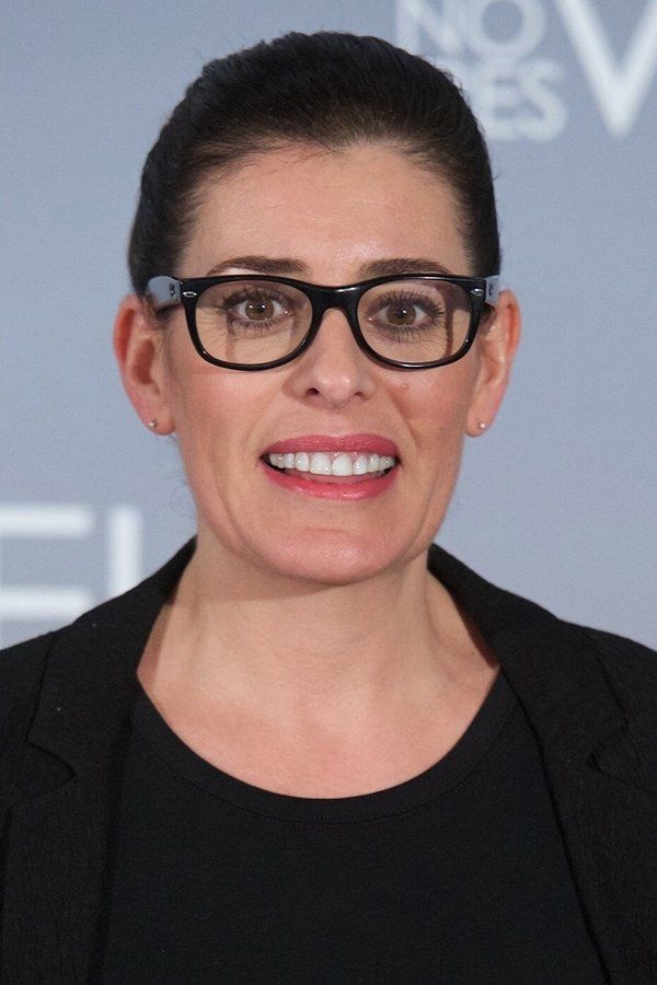 Neus Sanz – Foto