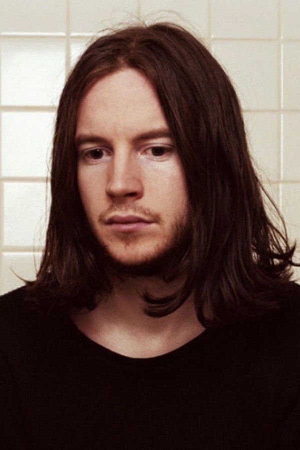 Chris Cunningham – Foto