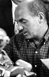 Robert Lawrence – Foto