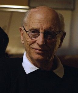 Danton Rissner – Foto