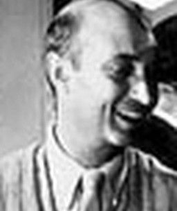 Harry E. Edington – Foto