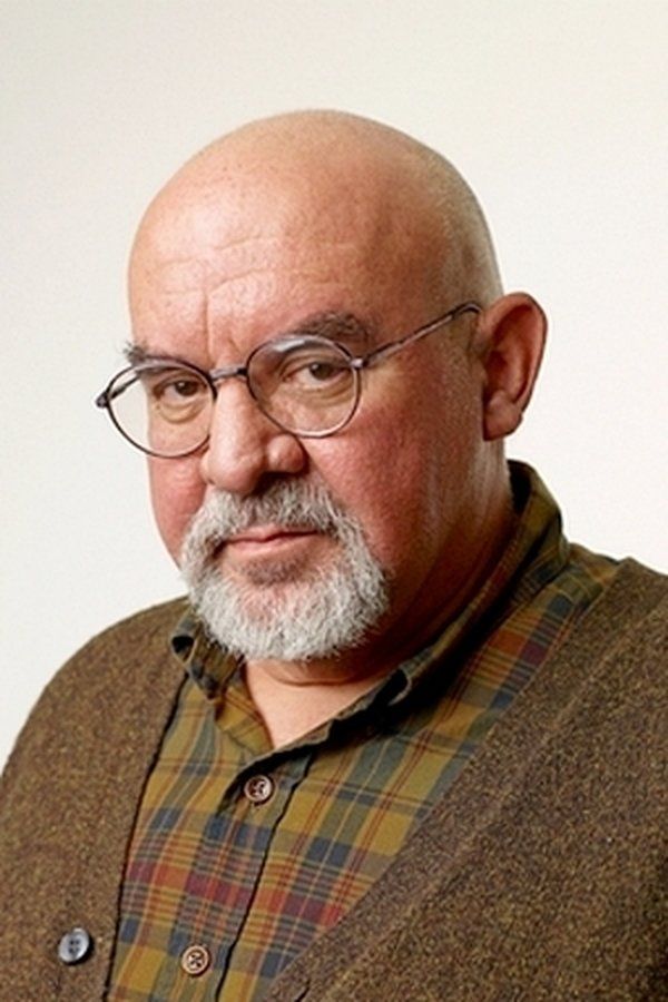 Stuart Gordon – Foto