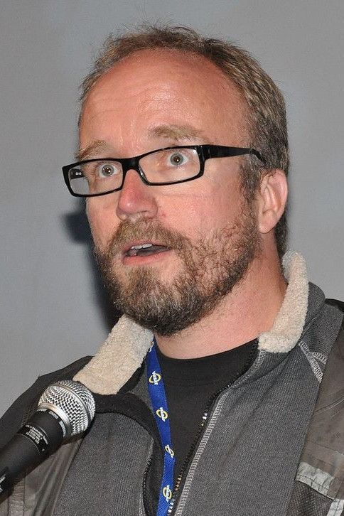 Aleksi Bardy – Foto