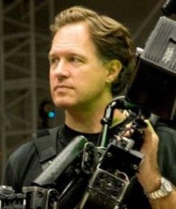 Robert Presley – Foto