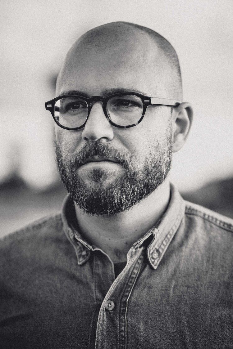 Gustavo Rosa – Foto