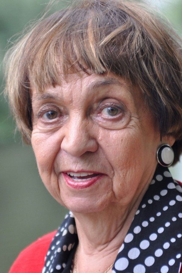 Us Conradi – Foto