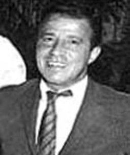 Paul Nathan – Foto
