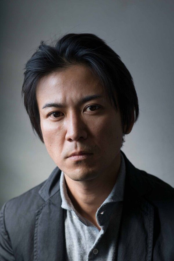 Shima Onishi – Foto