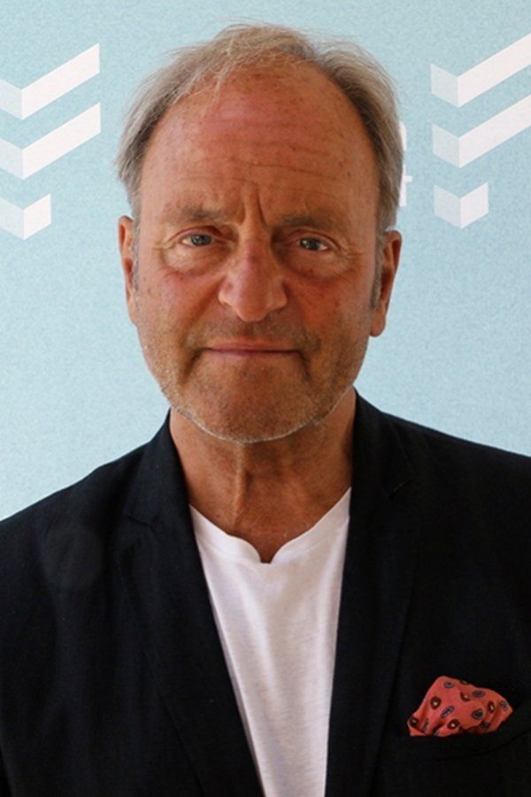 Peter Possne – Foto