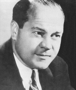 E.J. Mannix – Foto