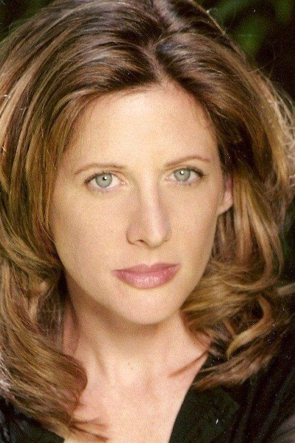 Tracy Nelson – Foto