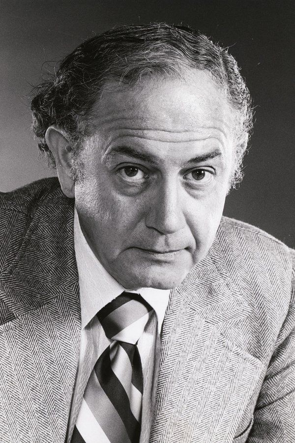 Booth Colman – Foto