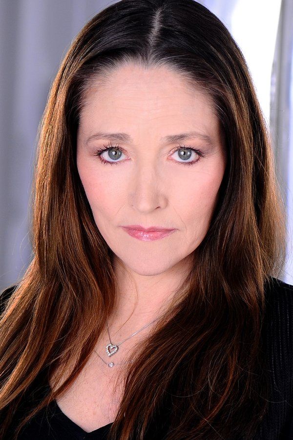 Olivia Hussey – Foto