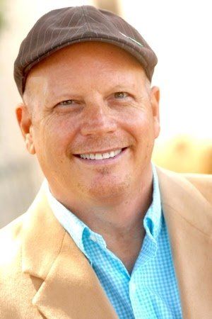 Craig Campobasso – Foto
