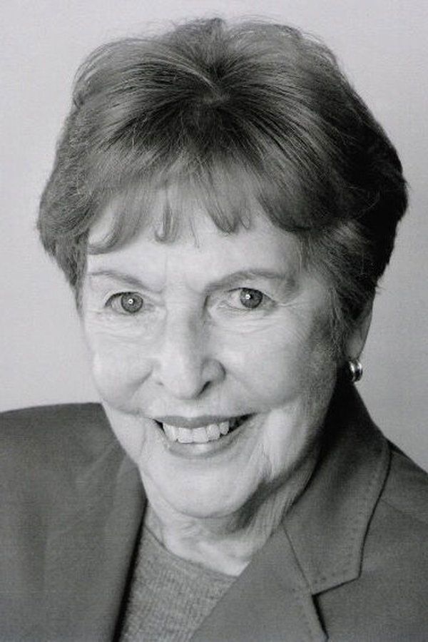 Jean Sincere – Foto