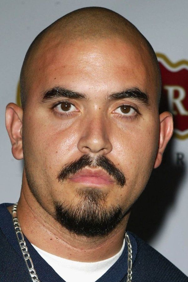 Noel Gugliemi – Foto
