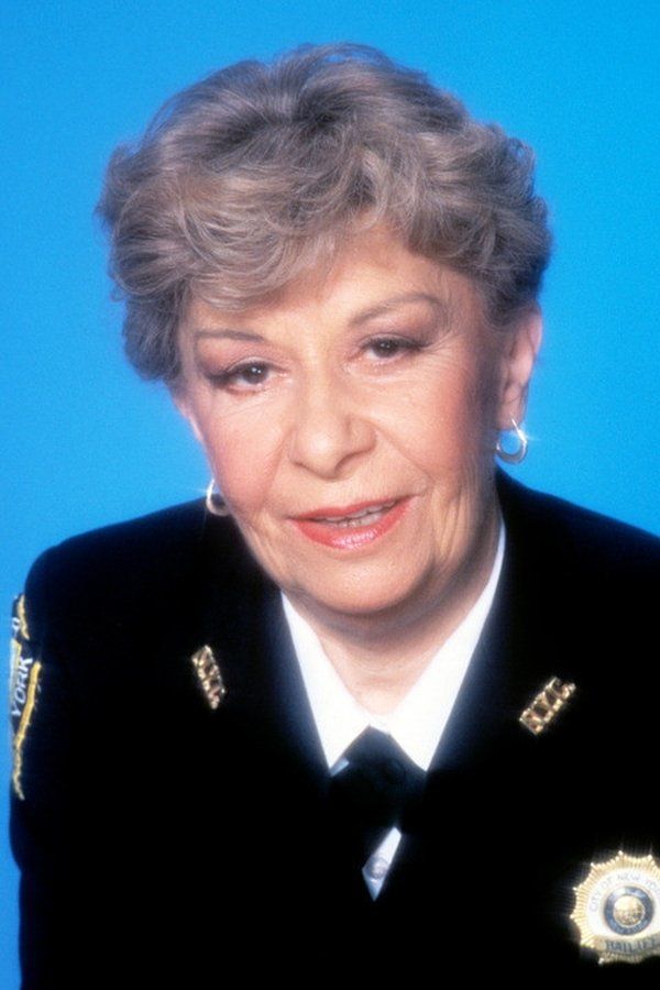 Selma Diamond – Foto