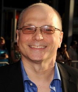 Don Payne – Foto