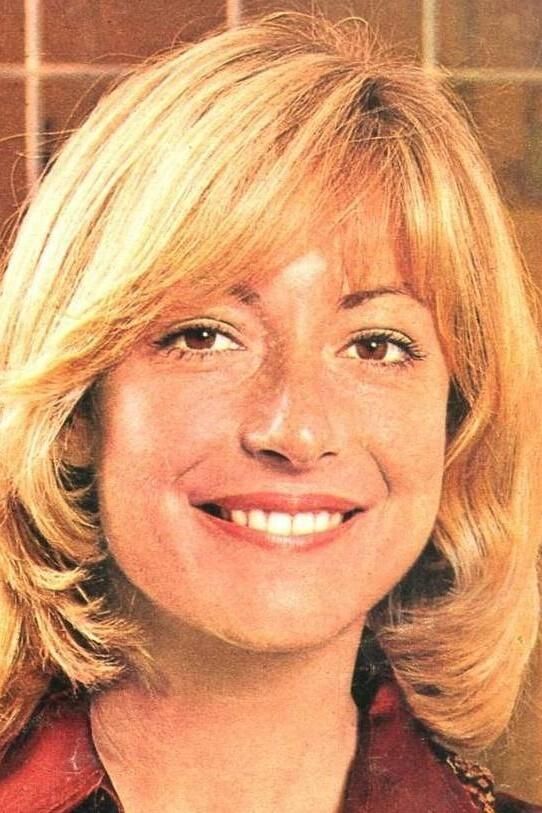Danièle Denie – Foto