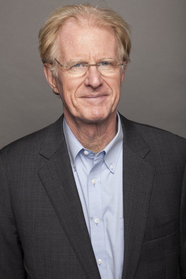Ed Begley Jr – Foto