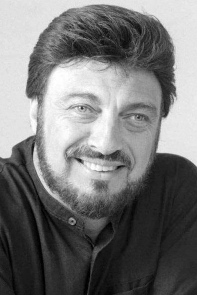 Vito Picone – Foto