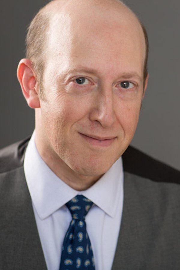 Steve Routman – Foto