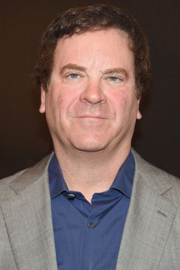 Todd Wagner – Foto