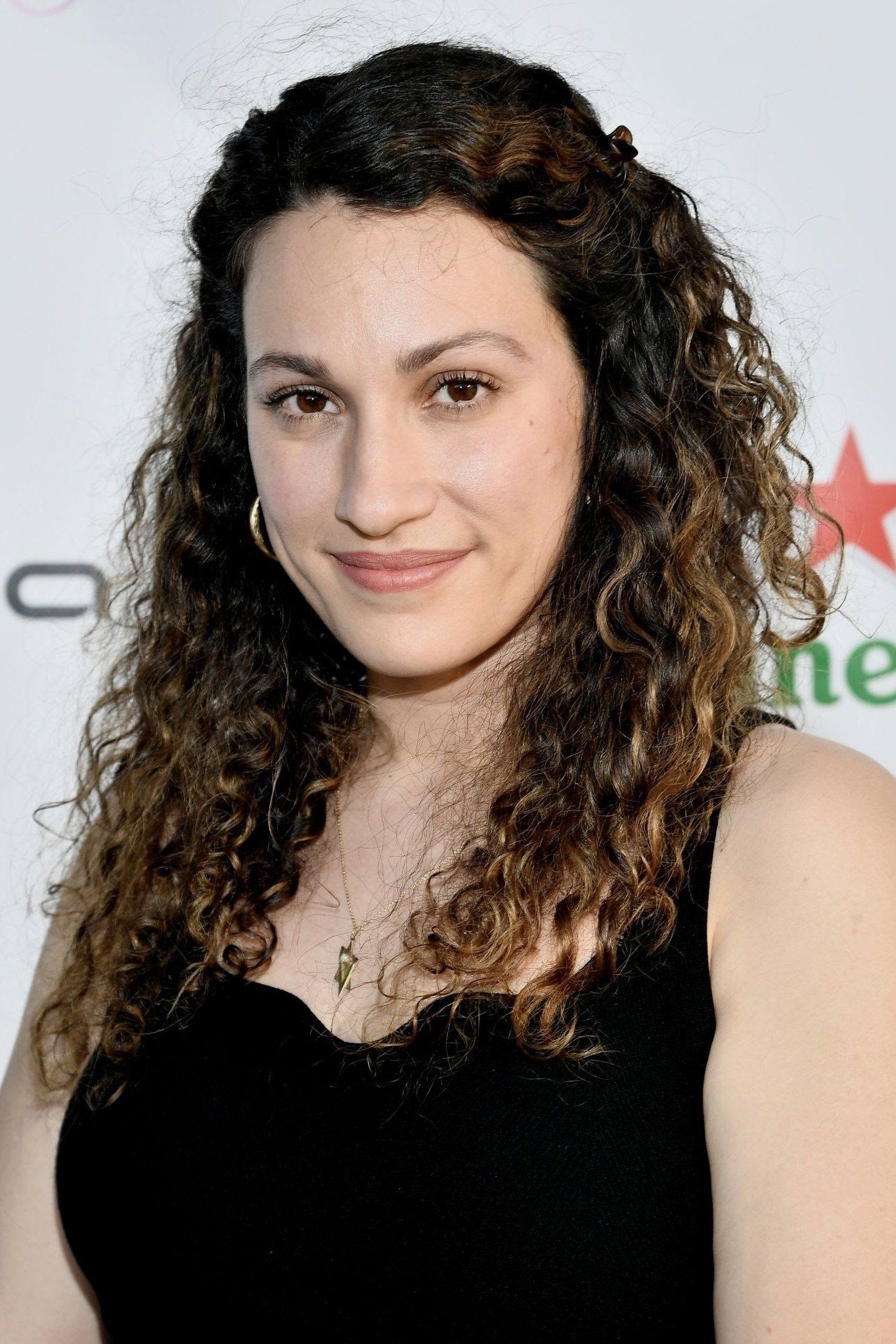 Lizzie Shapiro – Foto