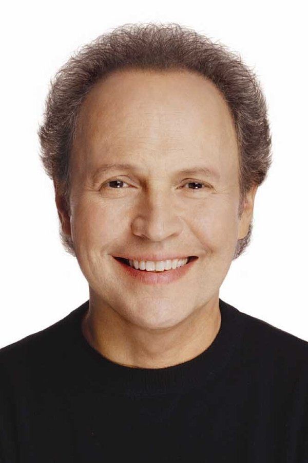 Billy Crystal – Foto