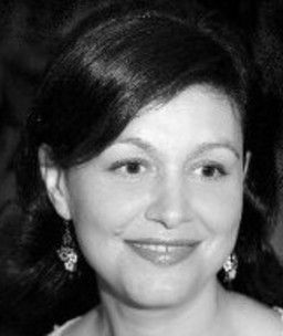 Amalia Mato – Foto