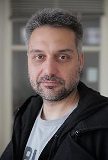 Srdan Golubović – Foto