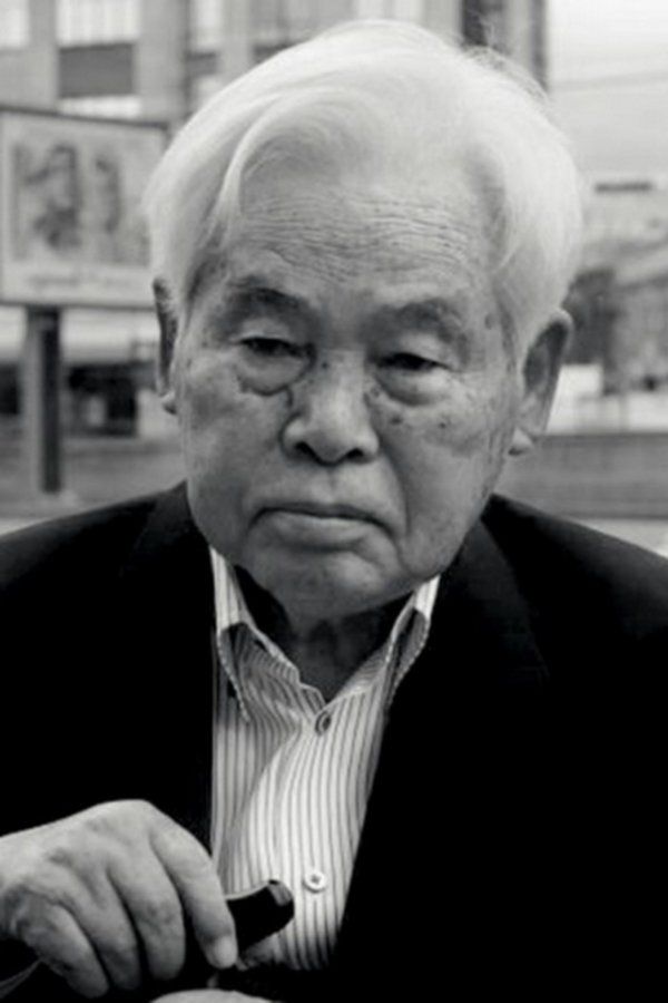 Kaneto Shindō – Foto