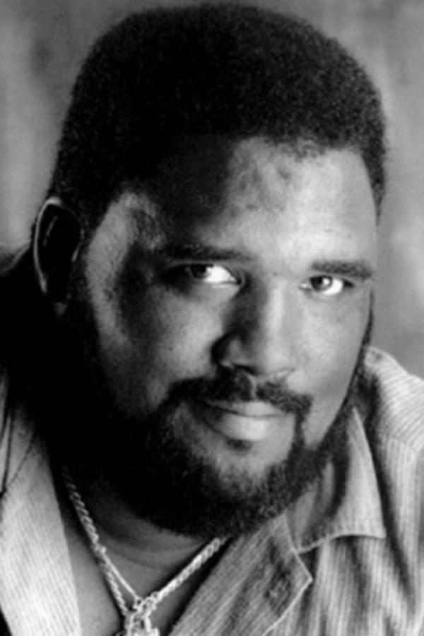Ron Taylor – Foto