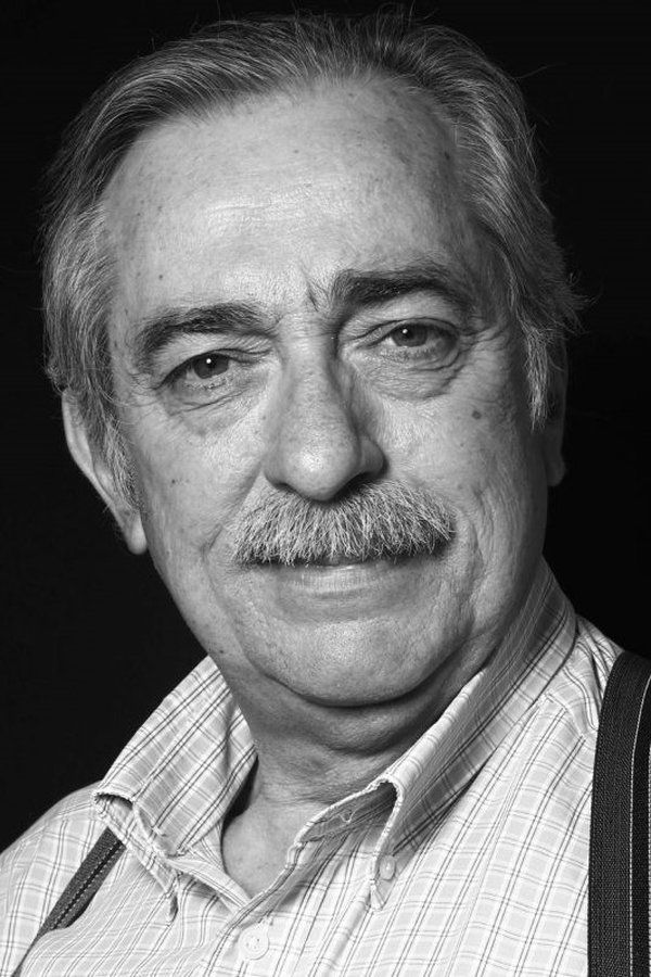 Paolo Sanminiatelli – Foto