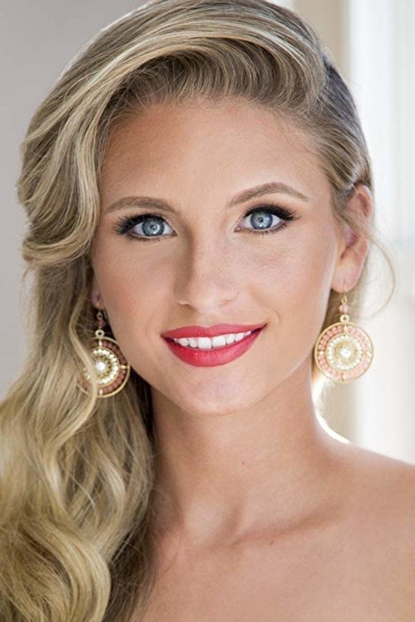 Mary Kate Malat – Foto