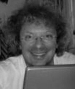 Marcus Loges – Foto