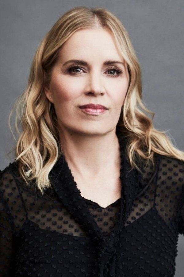Kim Dickens – Foto