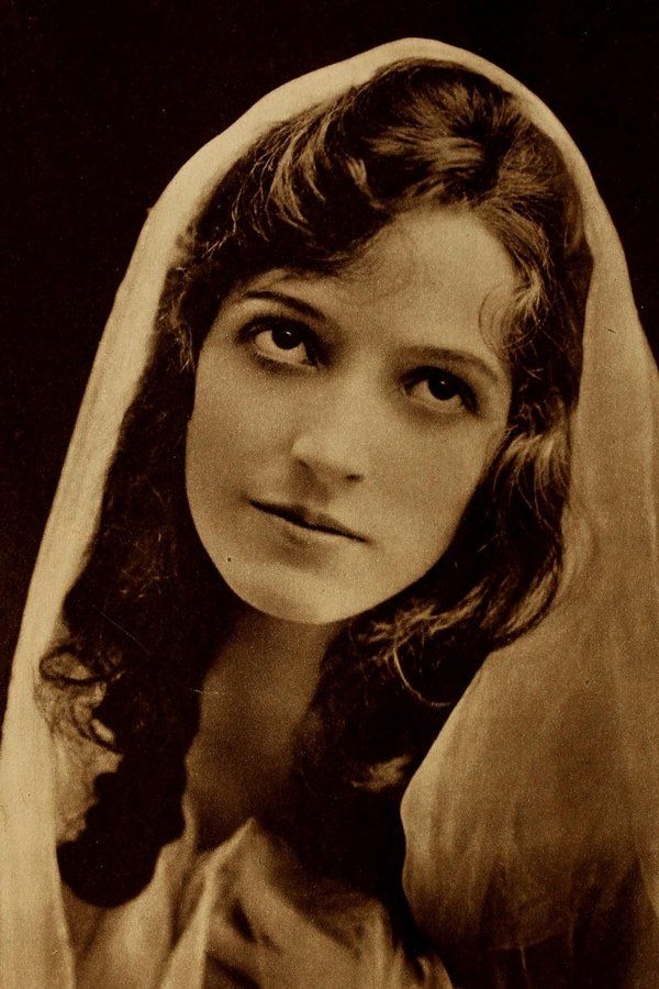 Miriam Cooper – Foto