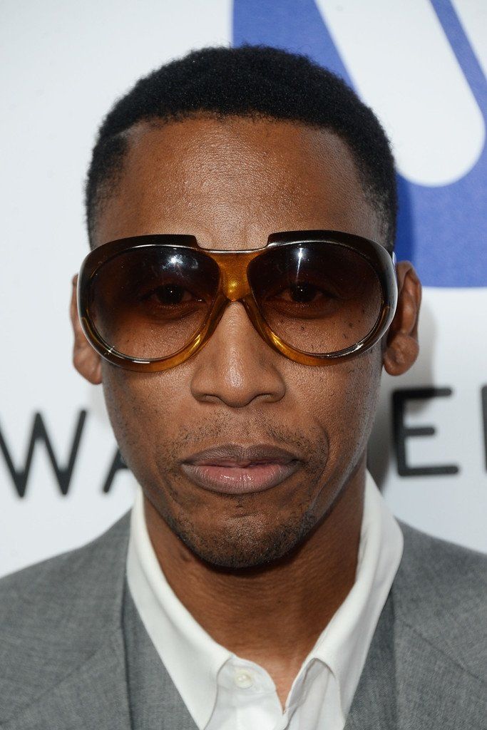 Raphael Saadiq – Foto