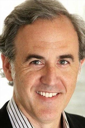 Craig Anton – Foto