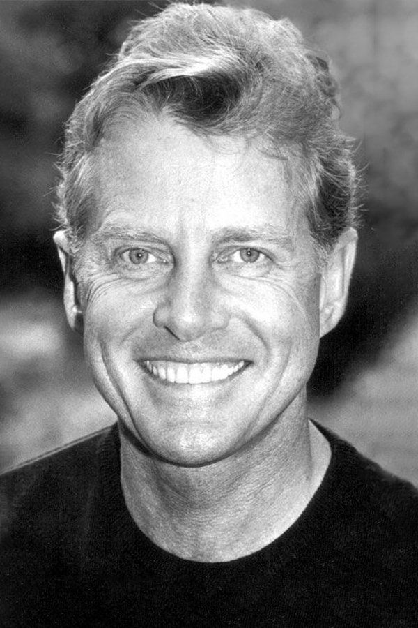 Brian Avery – Foto